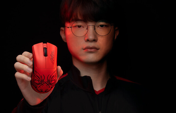 这次晋级之 这次晋级之