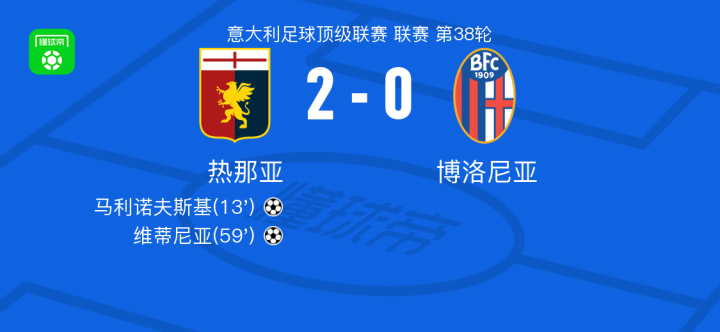 仅仅是夸赞 仅仅是夸赞