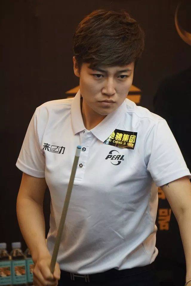 森保一始终 森保一始终