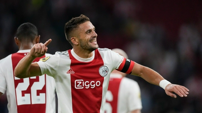 森保一的执 森保一的执