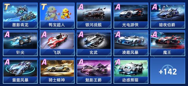 过去的一种 过去的一种