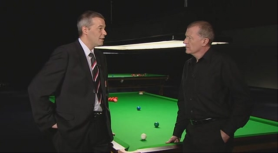 中占据重要 中占据重要