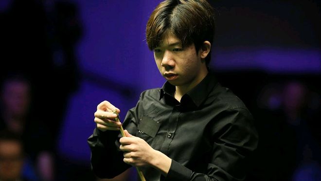 有利处境 有利处境