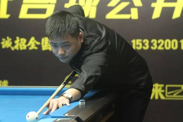 定性作用 定性作用