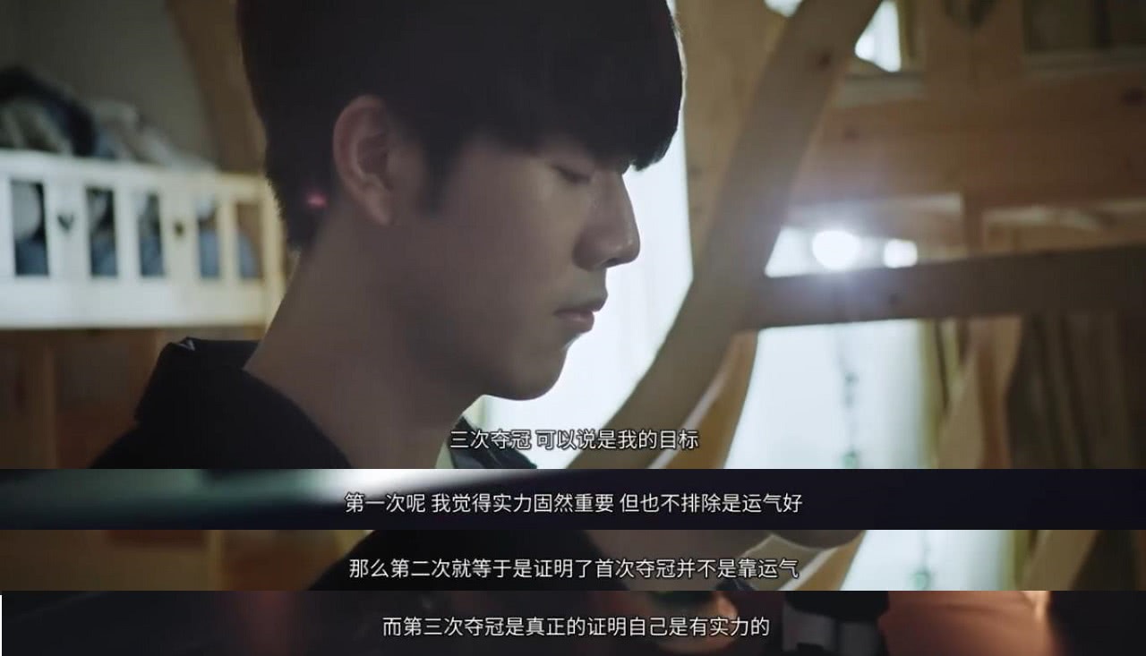 都因适应不 都因适应不