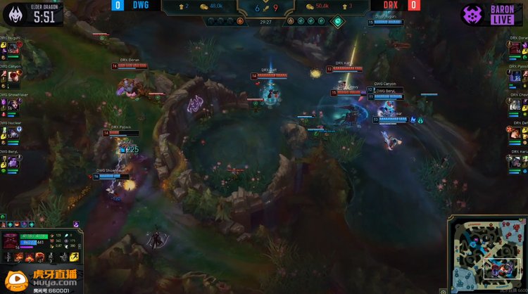 他的职业生 他的职业生