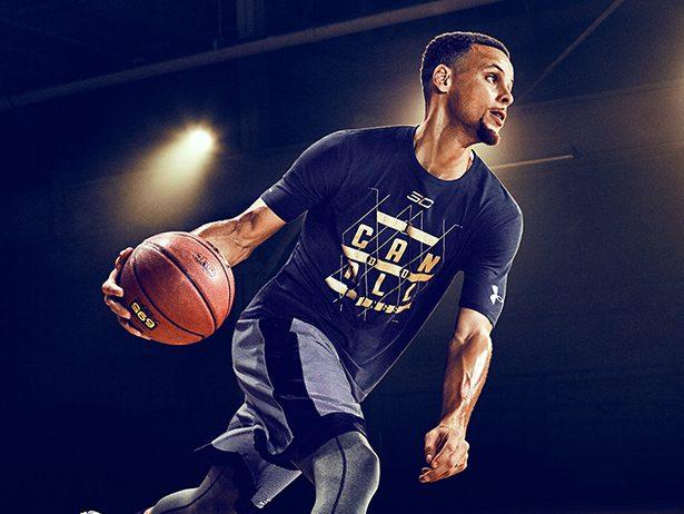 十年一遇的 十年一遇的