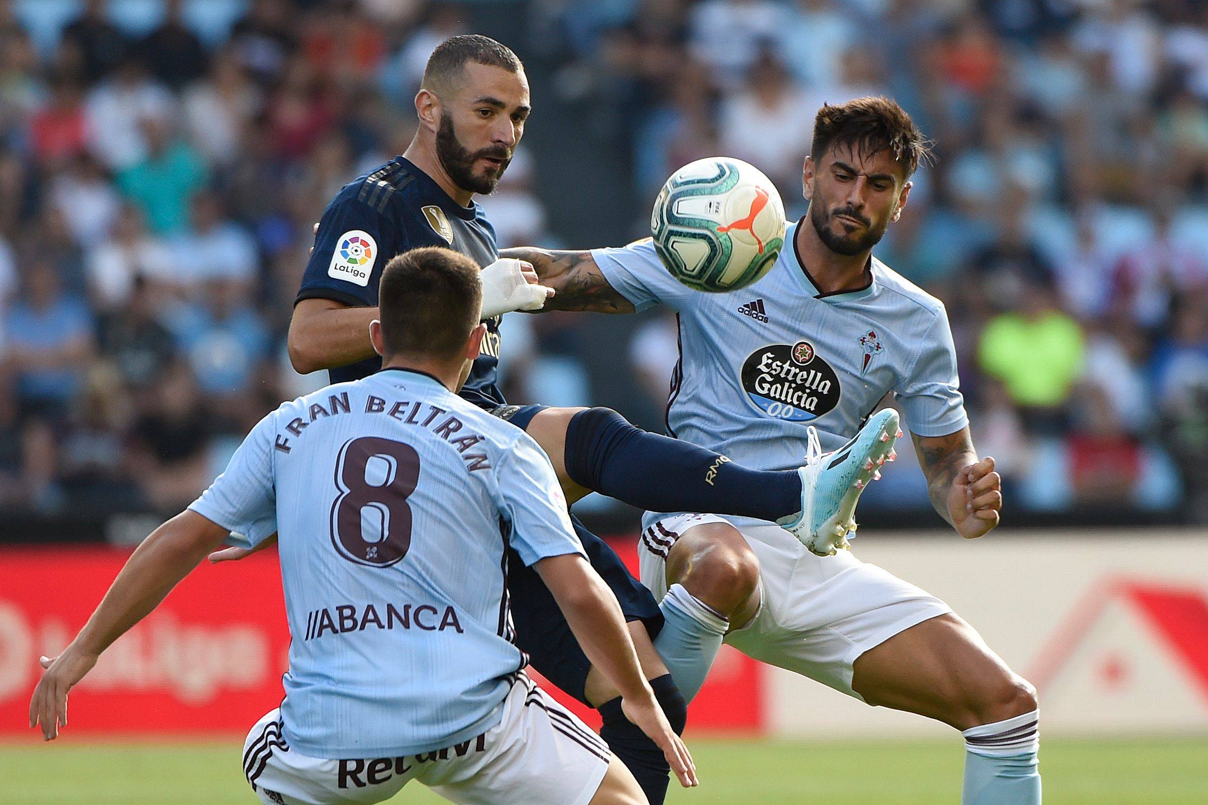 十年一遇的 十年一遇的