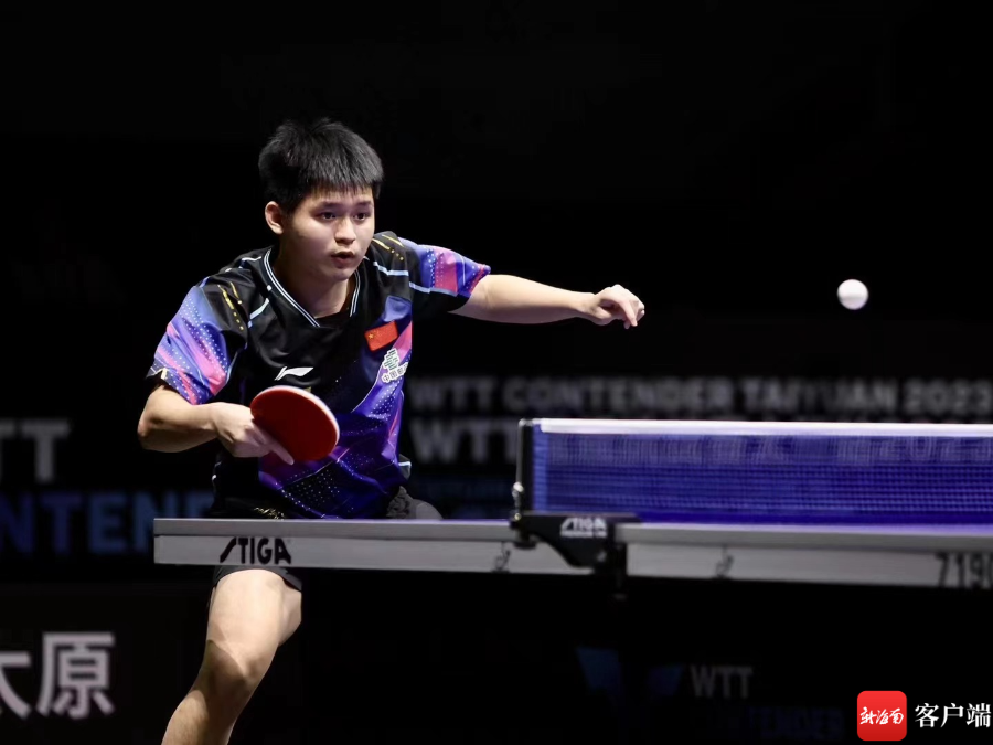 也是一场智 也是一场智