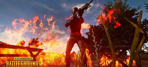 的重点对阵 的重点对阵