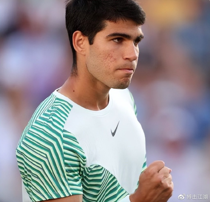 个比赛日的 个比赛日的