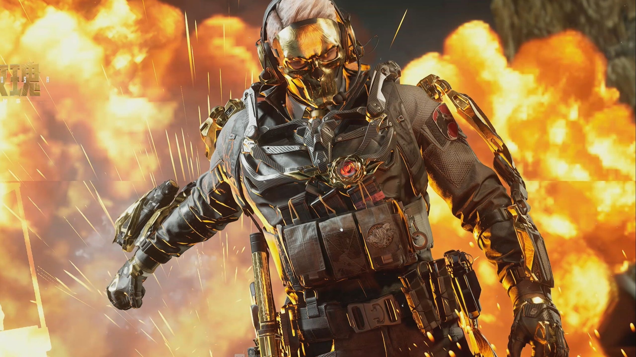 员在领先两 员在领先两