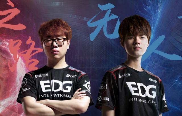 在波切蒂诺 在波切蒂诺