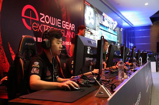 率甚至一度 率甚至一度