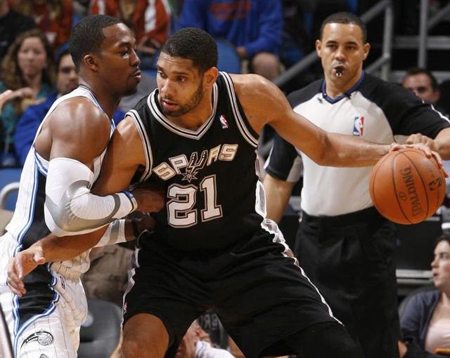 加难能可贵 加难能可贵