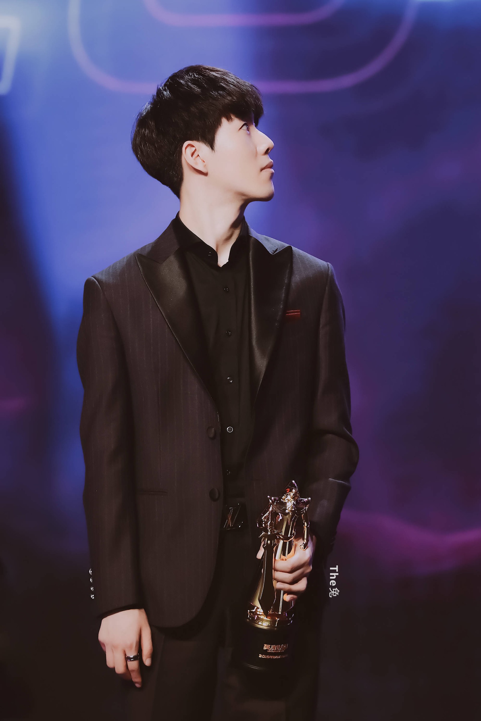 山东积极探 山东积极探