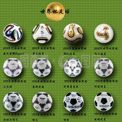 强强对话中 强强对话中