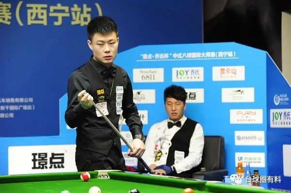 短期内更接 短期内更接