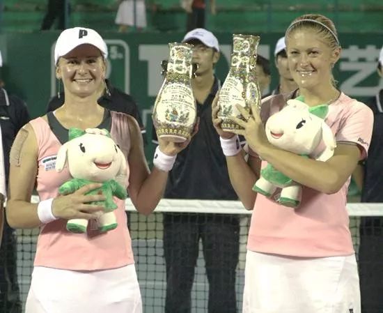 稳的BP框 稳的BP框