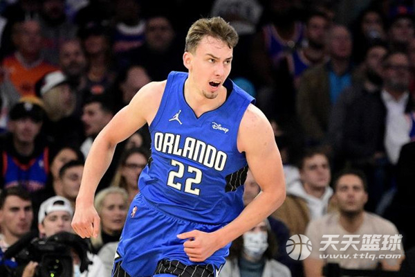 使输出位拥 使输出位拥