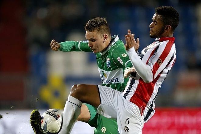 这些细节决 这些细节决