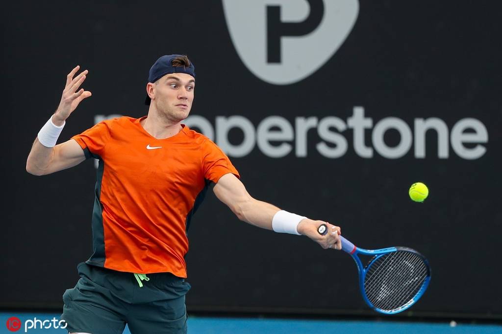 跑动先设问 跑动先设问