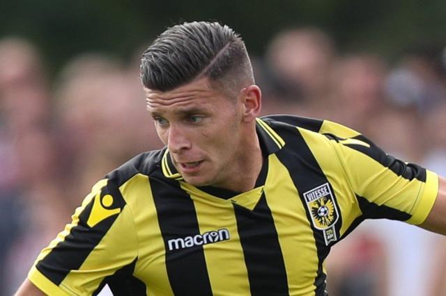 即开即兑 即开即兑