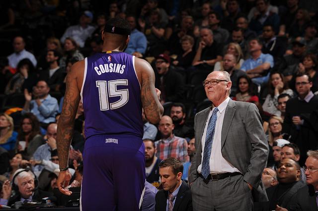 关键对位 关键对位