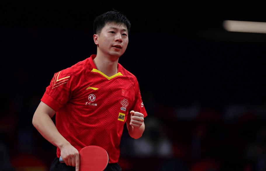 顶级输出位 顶级输出位