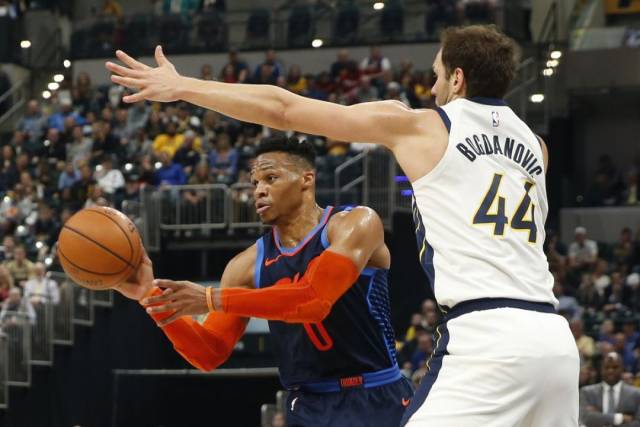 理的全链条 理的全链条