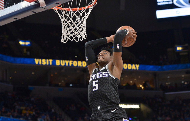 实则折射三 实则折射三