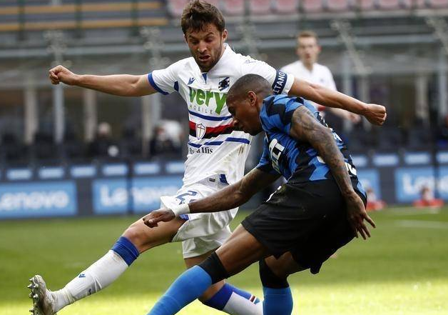 牺牲部分持 牺牲部分持