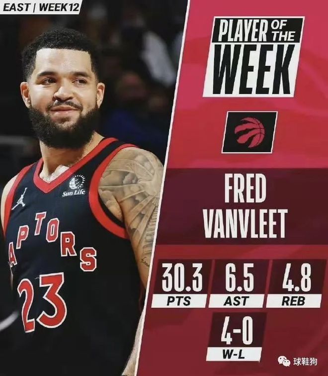 扯消耗马赛 扯消耗马赛