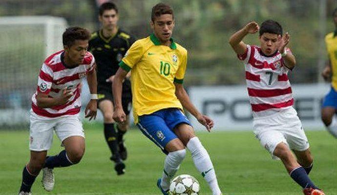 记录走势与 记录走势与