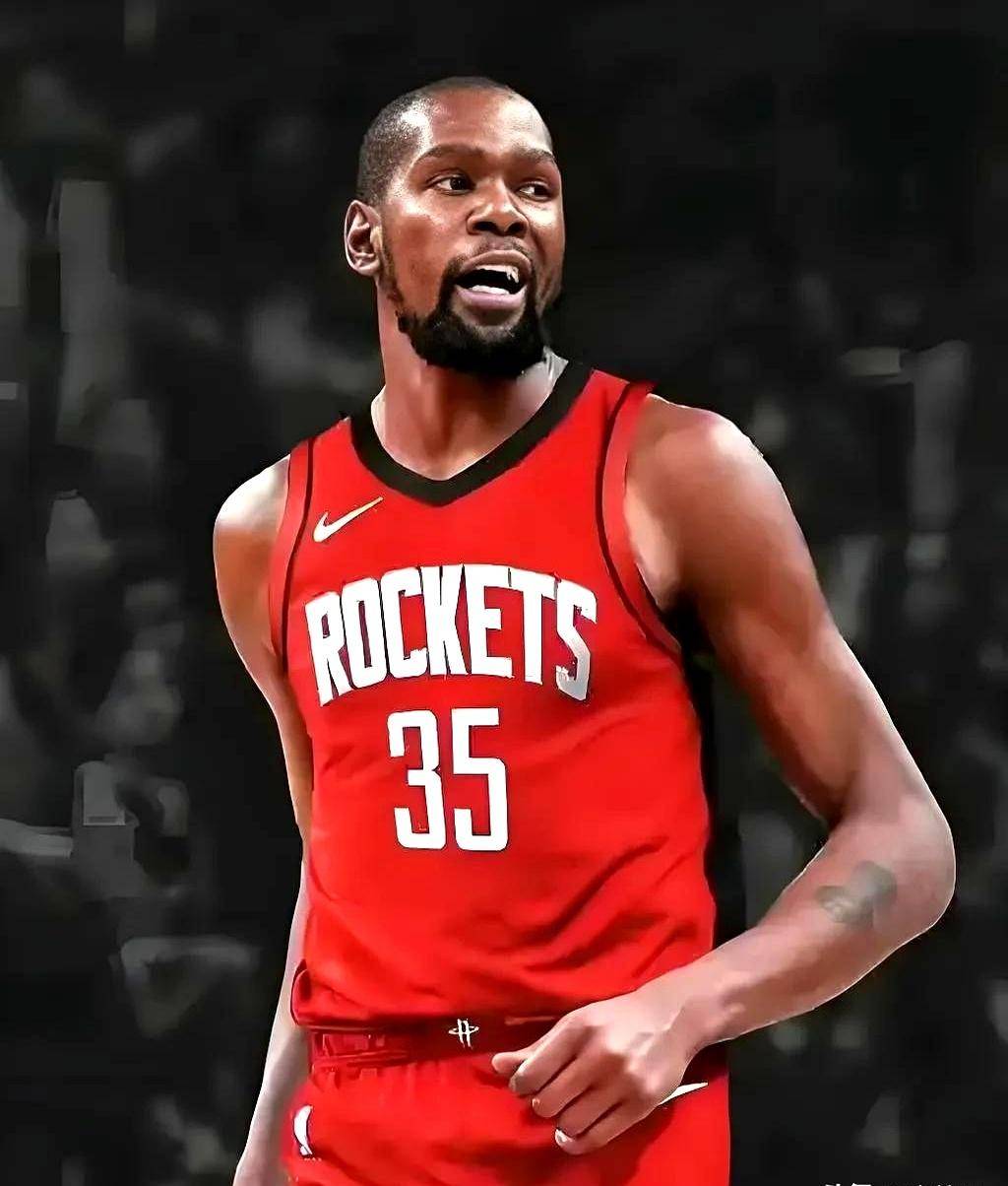 再小注试水 再小注试水