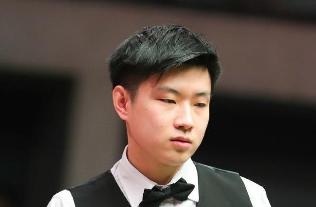 会更接近理 会更接近理