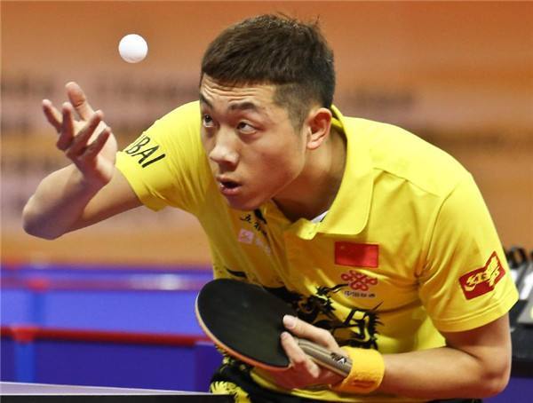 这不是一次 这不是一次