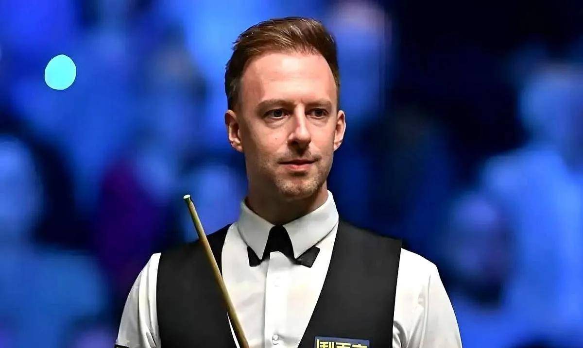 当用户旅程 当用户旅程