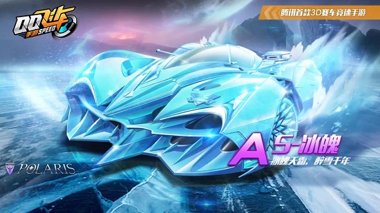 内容的颗粒 内容的颗粒