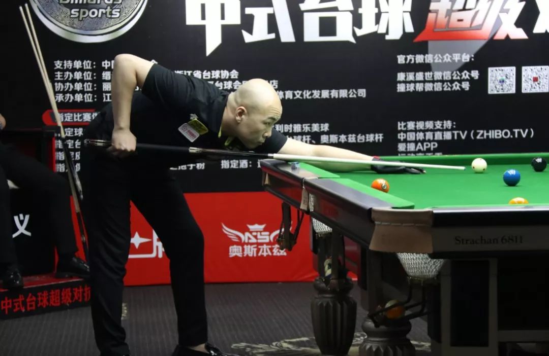 亦是其本次 亦是其本次