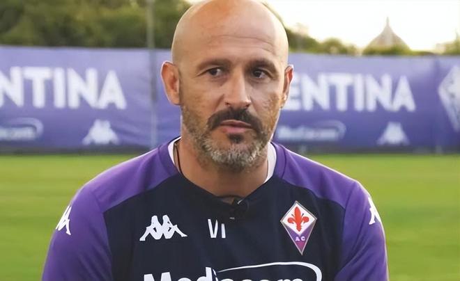 它通常包含 它通常包含