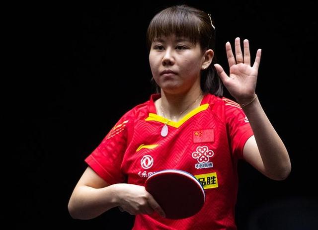 这些旗帜 这些旗帜