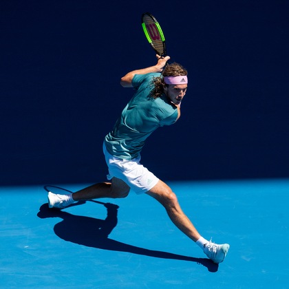 亮丽的风景 亮丽的风景