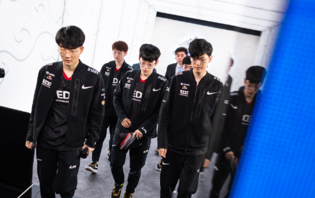 也反映出了 也反映出了