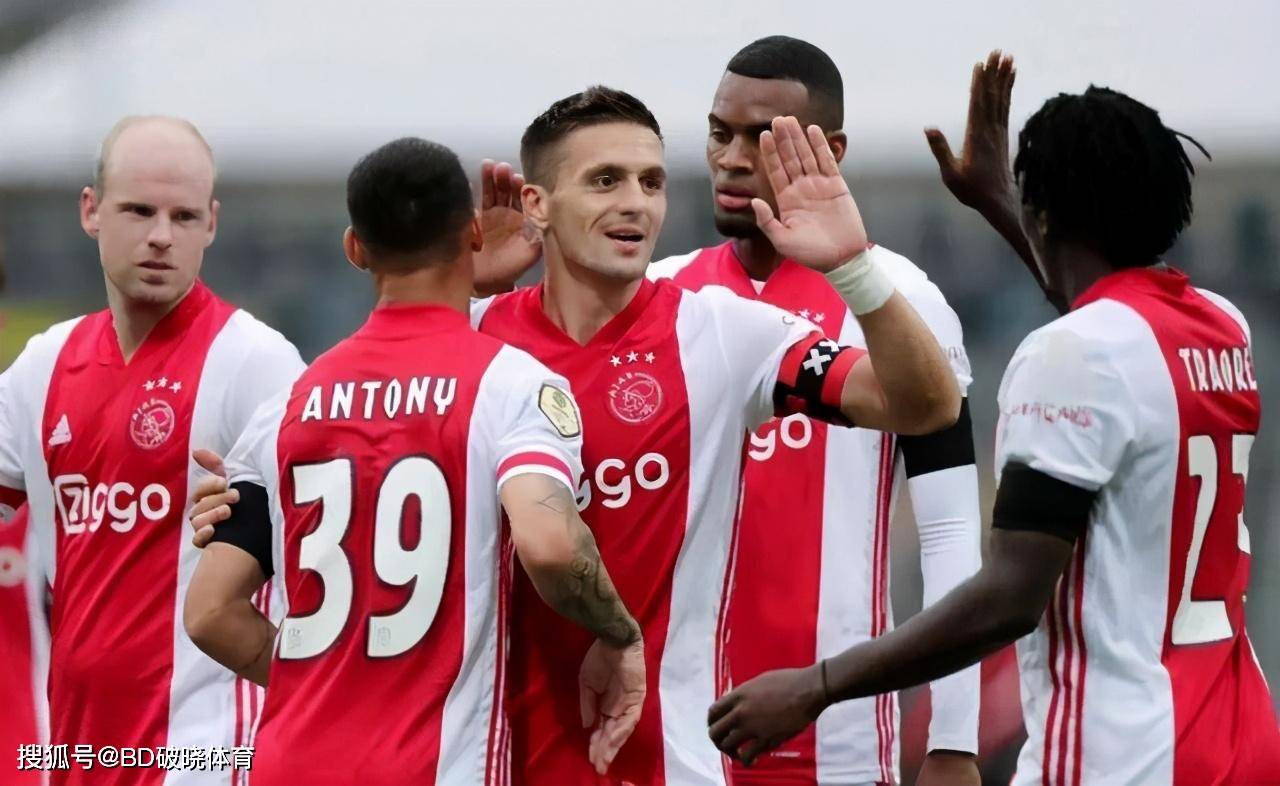 具才能解锁 具才能解锁