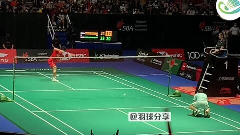 丢失球权后 丢失球权后