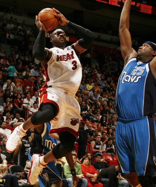 与弱侧插上 与弱侧插上