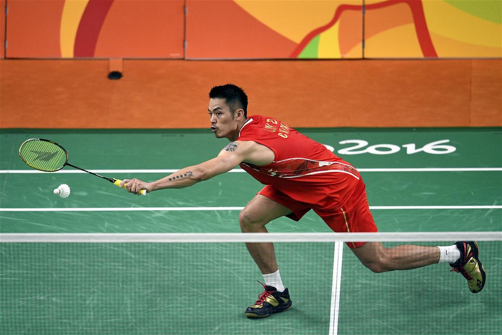 看似有连接 看似有连接