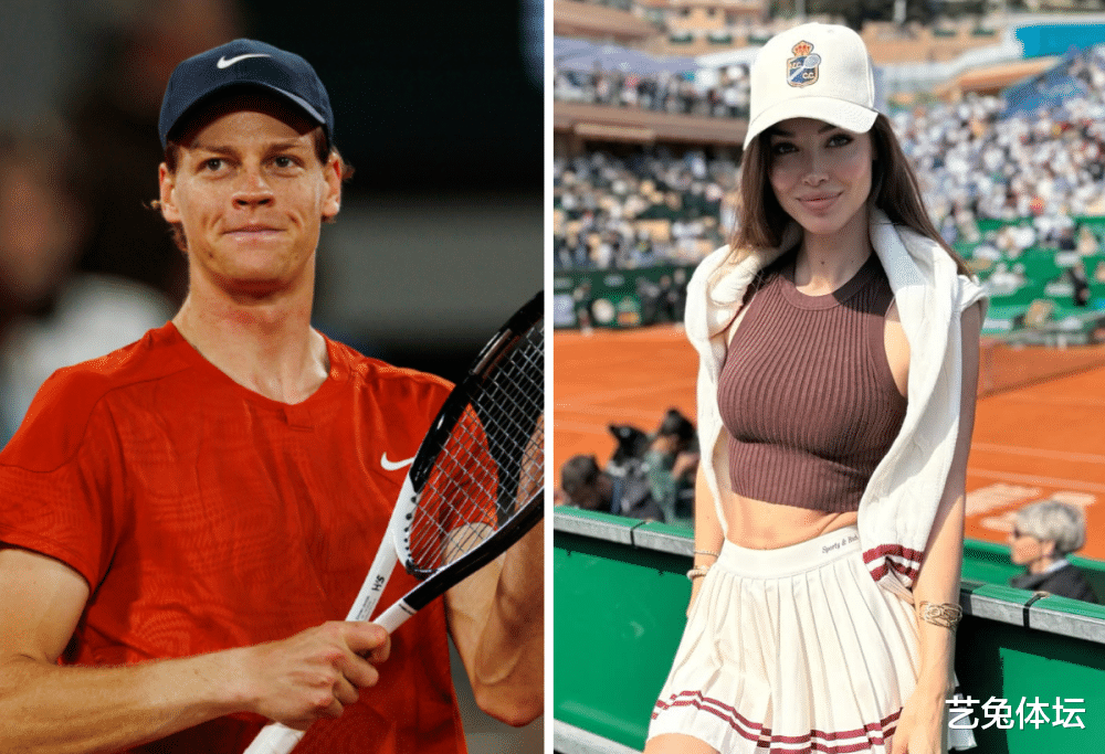 触发的分享 触发的分享