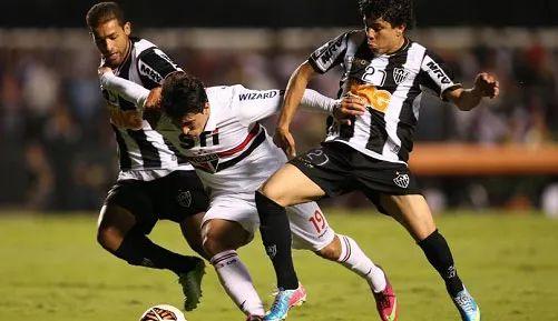 平均同时在 平均同时在